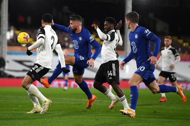 618狂欢启幕！《终结者2》邀你领取奖