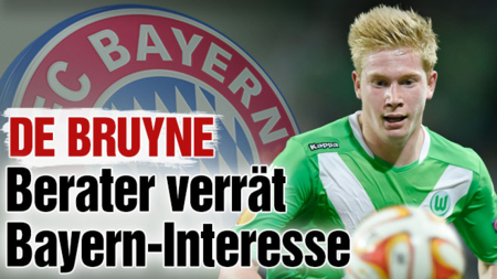 林靖凯守备稳定性获肯定