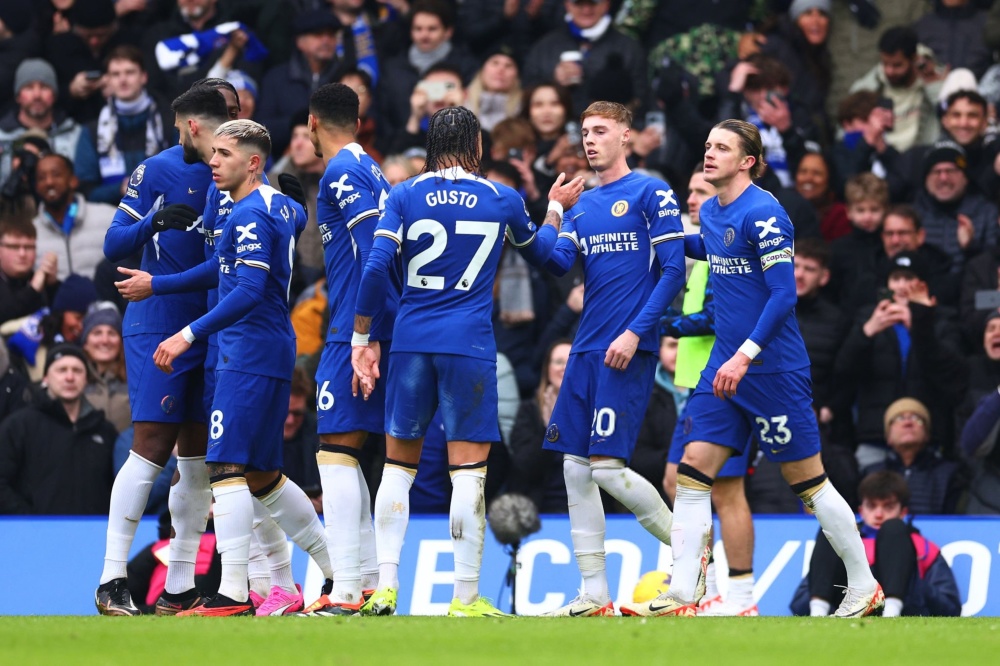 恐怖游戏《Horses》因被封杀反而热卖 多平台销量登顶！