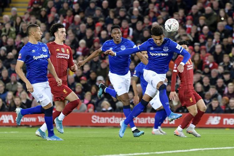 【日职】暴雨将至 高潮系列赛决胜轮赛前记者会节录｜日本职棒