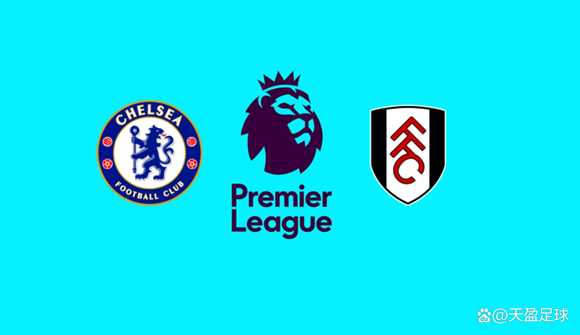 欧冠赛场精彩瞬间：巴萨2-1战胜尤文图斯,