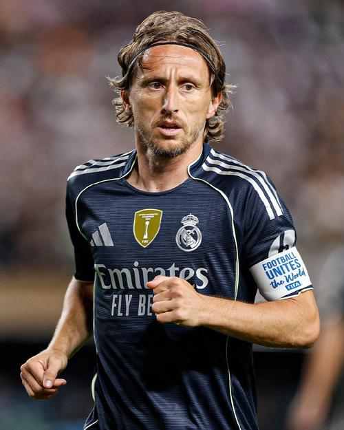 2026澳网亚太区外卡赛落幕 布云朝克特收获男单外卡