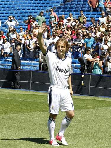 UCL 来源：勒沃库森官方推特