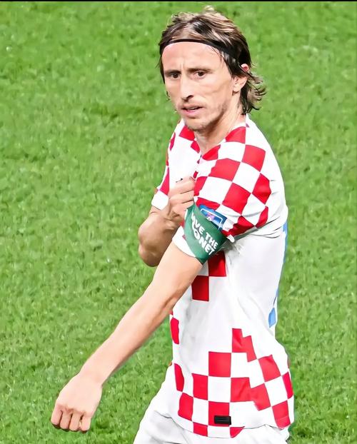 棒球比赛的节奏心理学