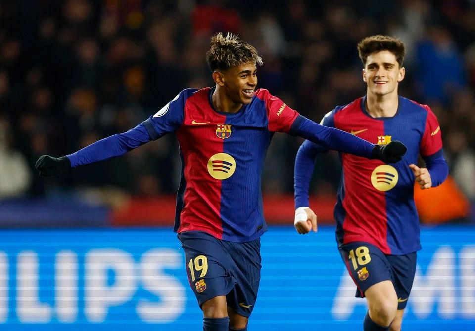 篮球篮网防守效率创新高