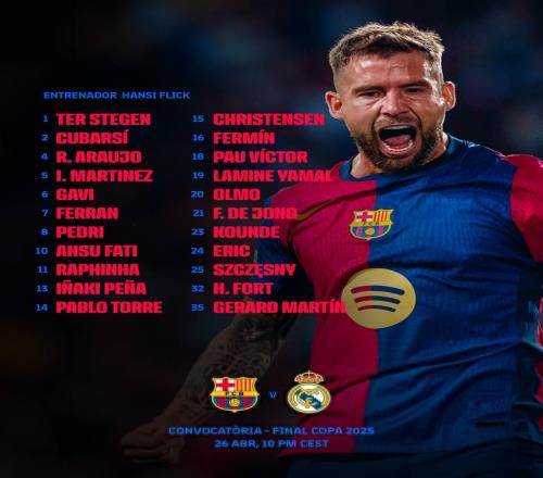 FanDuel推出2025年NFL季后赛专属促销