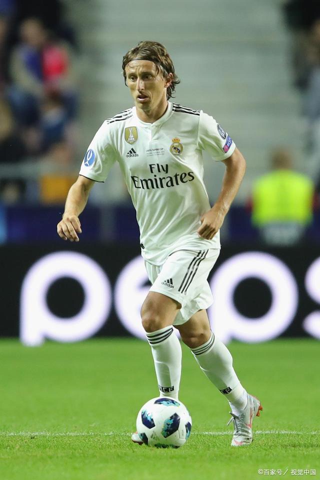 圣地亚哥教士与响尾蛇在 2024 年常规赛中多次上演得分大战