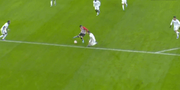 外媒：庆祝安哥拉独立50周年，阿根廷队作为特别嘉宾造访该国