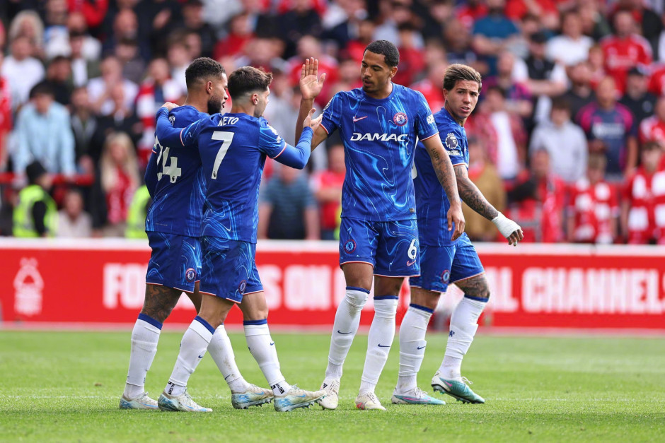 天空：虽然皇马和阿诺德都持乐观态度，但仍有许多事情要解决