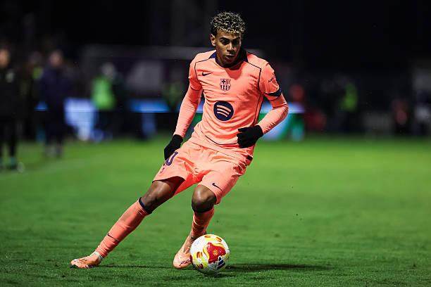 2026 WBC：美国队主帅特拉威尔斯表示，大谷翔平是美国队卫冕的最大障碍