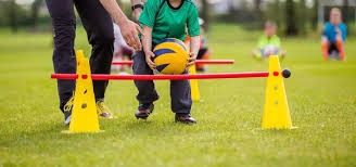 01：35[拳击]奥林匹克拳击迈出关键一步[拳击]奥林匹克拳击迈出关键一步