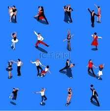 圣地亚哥教士队宣布将托尼·关恩的雕像树立在球场正门口