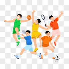 阿斯报：西足协希望库巴西出战次回合比赛 巴萨希望球员立刻归队