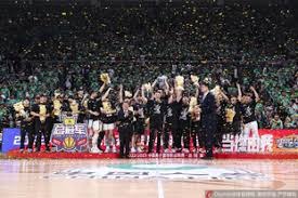 为什么GTO策略是现代德州扑克的终极武器？（GTO策略为何成为现代德州扑克的终极利器？）