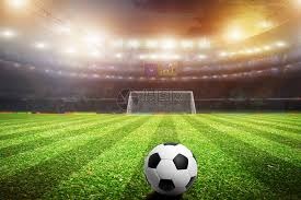 拉斯维加斯的兴衰史：从沙漠小镇到世界赌城的资本演变。（从荒漠到赌都：资本驱动下的拉斯维加斯兴衰轨迹）