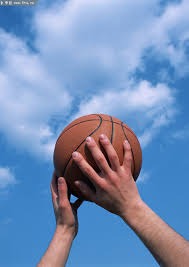 Valorant Masters 2026资格赛战况