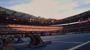 埃及11月大名单：萨拉赫领衔，马尔穆什、穆斯塔法在列