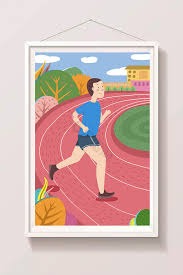 曼联、皇马均已报价莫扎基蒂斯，奥林匹亚科斯：得加钱