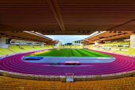 沃西：湖人近几场比赛有点打盹了 他们必须重新找回节奏