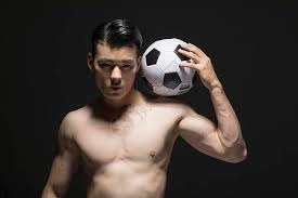 洛杉矶道奇官方商城：大谷翔平 2025 赛季夺冠珍藏版勋章在 12 月 27 日正式全球发货