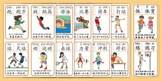 最近的广州，没有库洛嘉年华热