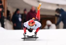 央视不播！今晚7：35，广东出击