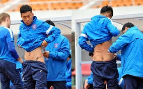 损兵折将!曼联战蓝狐恐难大胜 数据示2-1晋级