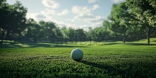 土媒：贝西克塔斯想冬窗引入迪萨西，莱斯特城后卫费斯是备选