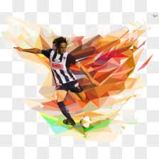 CBA球队战绩分析及焦点对决回顾