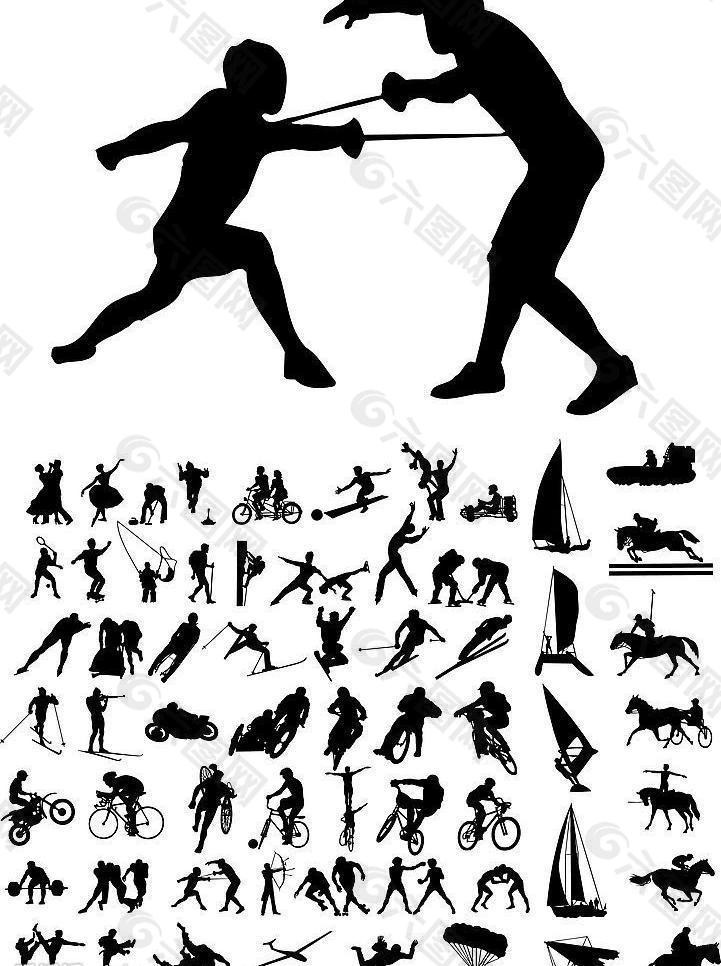 torzsi推荐的明日之星xelex何许人也？