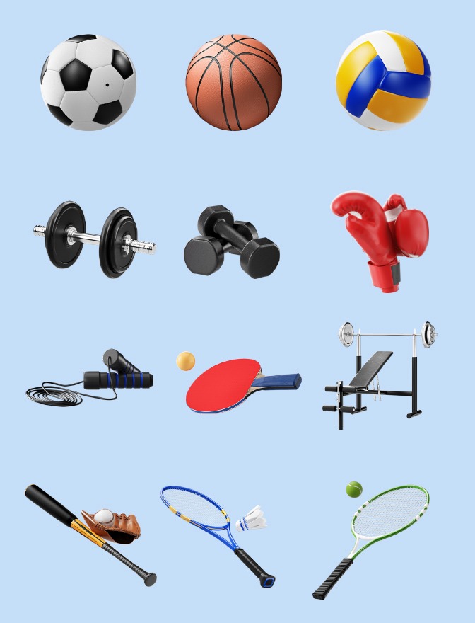 联赛前哨站！皇马和巴萨近5次西超杯交锋，胜者均赢得当赛季联赛