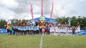 麻将里如何看局势变化（如何洞察麻将牌局的变化）