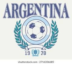 棒球与再生医学对球员寿命的影响