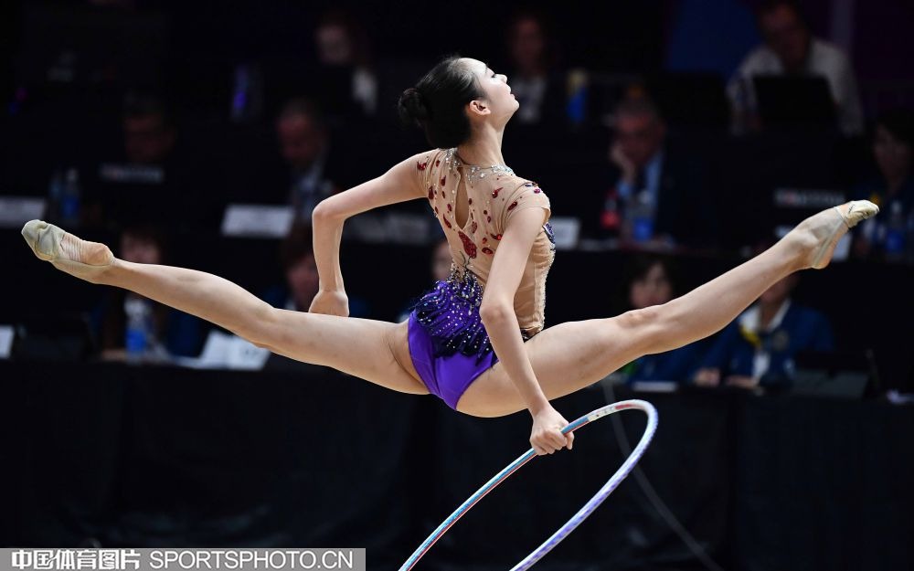 麻将高手如何避坑（麻将高手避坑攻略）