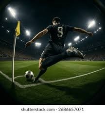 半场：拜仁2-1沃尔夫斯堡，迪亚斯破门+造乌龙