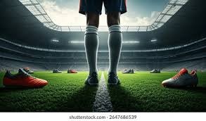 半场战报：热刺1-0哥本哈根，布伦南-约翰逊破门