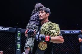 郭士强下课后，杜锋接手中国男篮？广东坚决不放人，杜锋拒绝再背锅