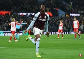 河南队强势逆转获胜