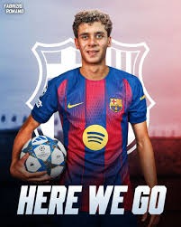 [综合]“乐享精彩赛事 寻味中华美食”活动在成都启动