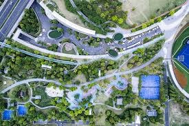 中超-莱昂纳多破门+造乌龙 浙江2球落后2-2沧州