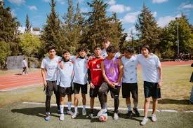 逛漫展，顺便玩到一个超有趣的游戏！