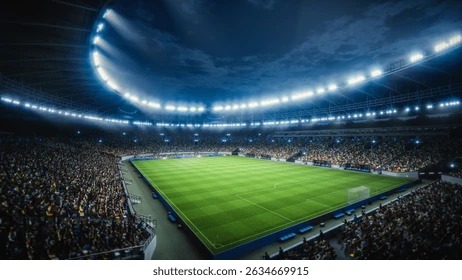 贝蒂斯队得分，3比1。 来源：Madrid Zone