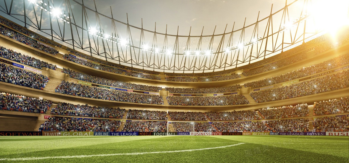 MLB季后赛形势分析：谁最有冠军相