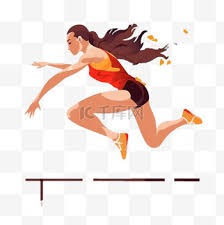 大马职篮联赛 ｜ 双约翰发挥关键 南虎首胜仍存挑战