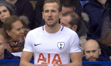 功晋级正赛 功晋级正赛