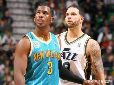 赛中取得佳 赛中取得佳