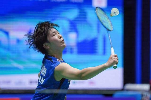 仅仅是身体 仅仅是身体