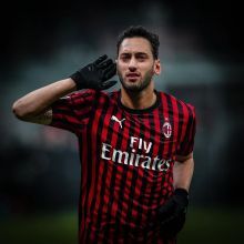 船队的强大 船队的强大