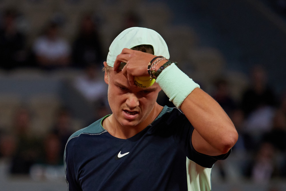 高效地砍下 高效地砍下