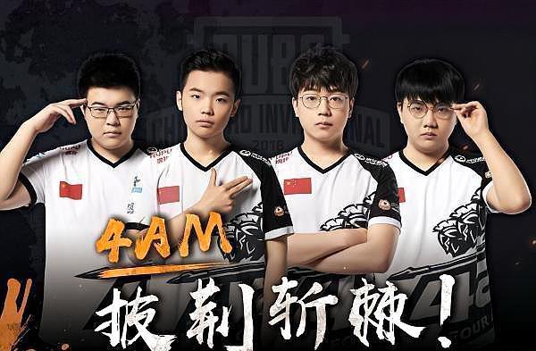 能够轻松获 能够轻松获